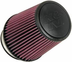 K&N Filters filtru de aer - sport K&N Filters RU-5061 (RU-5061)