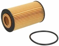 PURRO Filtru ulei PURRO PUR-PO5019 (PUR-PO5019) - automobilus