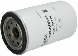 PURRO filtru combustibil PURRO PUR-HF0084