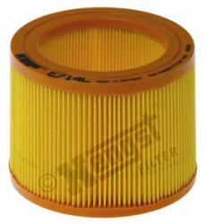 Hengst Filter légszűrő HENGST FILTER E714L (E714L)