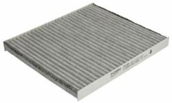 PURRO Filtru, aer habitaclu PURRO PUR-PC1014C (PUR-PC1014C)