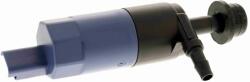 VEMO pompa de apa, spalare faruri VEMO Original Quality V22-08-0001 (V22-08-0001)