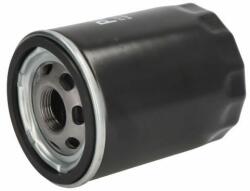 PURRO Filtru ulei PURRO PUR-PO4021 (PUR-PO4021) - automobilus