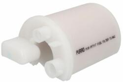 PURRO filtru combustibil PURRO PUR-PF7017 (PUR-PF7017) - automobilus