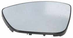 BLIC Sticla oglinda, oglinda retrovizoare exterioara BLIC 6102-08-2221310P
