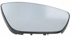 BLIC Sticla oglinda, oglinda retrovizoare exterioara BLIC 6102-08-2221311P
