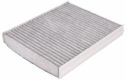 PURRO Filtru, aer habitaclu PURRO PUR-PC8048AG (PUR-PC8048AG)