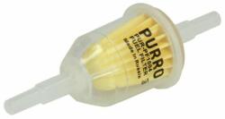 PURRO filtru combustibil PURRO PUR-PF1004 (PUR-PF1004) - automobilus