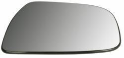 BLIC Sticla oglinda, oglinda retrovizoare exterioara BLIC 6102-16-1020310P