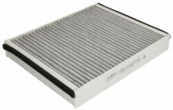 PURRO Filtru, aer habitaclu PURRO PUR-PC4025AG (PUR-PC4025AG)
