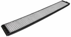 PURRO Filtru, aer habitaclu PURRO PUR-PC3002AG (PUR-PC3002AG)