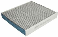 PURRO Filtru, aer habitaclu PURRO PUR-PC4007AG (PUR-PC4007AG)