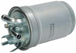 PURRO filtru combustibil PURRO PUR-PF0012 (PUR-PF0012) - automobilus