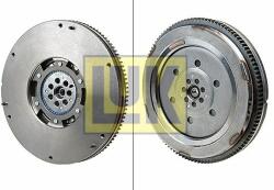 Schaeffler LuK Volanta Schaeffler LuK 415 0738 10 - automobilus