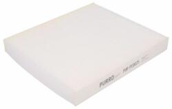 PURRO Filtru, aer habitaclu PURRO PUR-PC0025 (PUR-PC0025)