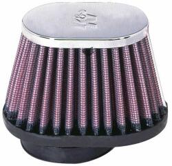 K&N Filters filtru de aer - sport K& N Filters RC-1820 (RC-1820)
