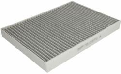 PURRO Filtru, aer habitaclu PURRO PUR-PC0024AG - automobilus