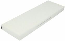 PURRO Filtru, aer habitaclu PURRO PUR-HC0023 (PUR-HC0023)