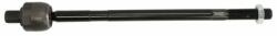 REINHOCH Bieleta de directie REINHOCH RH02-1009 (RH02-1009)
