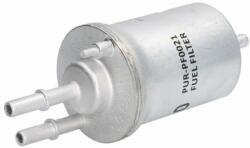 PURRO filtru combustibil PURRO PUR-PF0021 (PUR-PF0021) - automobilus