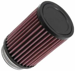 K&N Filters filtru de aer - sport K&N Filters RD-0710