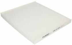 PURRO Filtru, aer habitaclu PURRO PUR-PC7024 (PUR-PC7024)
