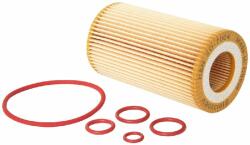 K&N Filters Filtru ulei K&N Filters Performance Oil Filter SO-7004 (SO-7004)