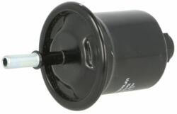 JC PREMIUM filtru combustibil JC PREMIUM B35051PR (B35051PR) - automobilus