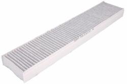 PURRO Filtru, aer habitaclu PURRO PUR-PC4003AG (PUR-PC4003AG)