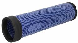 PURRO Filtru aer PURRO PUR-HA0073 (PUR-HA0073) - automobilus