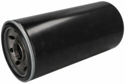 PURRO Filtru ulei PURRO PUR-HO0064 (PUR-HO0064) - automobilus