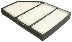 PURRO Filtru, aer habitaclu PURRO PUR-HC0040 (PUR-HC0040)