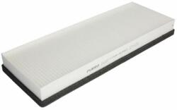 PURRO Filtru, aer habitaclu PURRO PUR-HC0563 (PUR-HC0563)