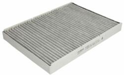 PURRO Filtru, aer habitaclu PURRO PUR-PC0015AG - automobilus