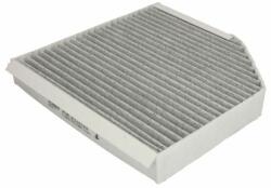 PURRO Filtru, aer habitaclu PURRO PUR-PC007AG (PUR-PC007AG)