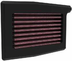 K&N Filters Filtru aer K&N Filters TB-6621 (TB-6621)