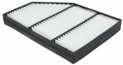 PURRO Filtru, aer habitaclu PURRO PUR-HC0755 (PUR-HC0755)