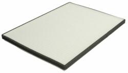 PURRO Filtru, aer habitaclu PURRO PUR-HC0005 (PUR-HC0005)