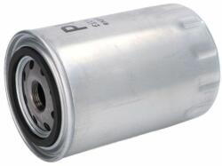 PURRO Filtru ulei PURRO PUR-HO0027 (PUR-HO0027) - automobilus