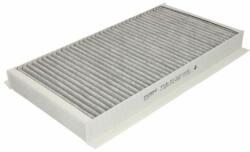 PURRO Filtru, aer habitaclu PURRO PUR-PC5013AG (PUR-PC5013AG)