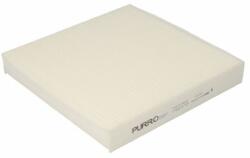 PURRO Filtru, aer habitaclu PURRO PUR-PC8041 (PUR-PC8041)