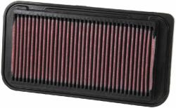 K&N Filters Filtru aer K&N Filters 33-2252 (33-2252)