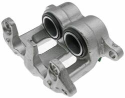 LAUBER Etrier frana LAUBER 77.4655 (77.4655) - automobilus