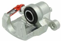LAUBER Etrier frana LAUBER 77.3922 (77.3922) - automobilus