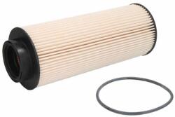PURRO filtru combustibil PURRO PUR-HF0096 (PUR-HF0096) - automobilus