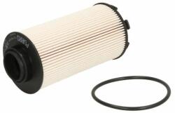 PURRO filtru combustibil PURRO PUR-HF0067 (PUR-HF0067) - automobilus