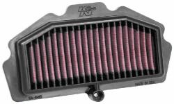 K&N Filters Filtru aer K& N Filters KA-6415 (KA-6415) - automobilus