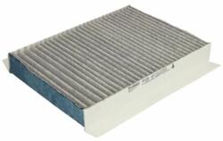 PURRO Filtru, aer habitaclu PURRO PUR-PC1021AG (PUR-PC1021AG)