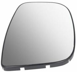 BLIC Sticla oglinda, oglinda retrovizoare exterioara BLIC 6102-21-2002784P