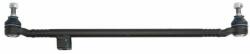REINHOCH bara directie REINHOCH RH02-3015 (RH02-3015) - automobilus